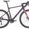Bergamont Gcontoururance 6 FMN 28" Vélo Femmes Gr. 58cm Berry Rouge Mod. 2022 2 Bergamont Gcontoururance 6 FMN 28" Vélo Femmes Gr. 58cm Berry Rouge Mod. 2022 -Le Marché du Vélo Soldes Magasin RRG Bg2WGRAN6 58 ro Grandurance 6 MJ22 00 il