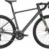 Bergamont Gcontoururance 4 Mod. 2023 1 Bergamont Gcontoururance 4 Mod. 2023 -Le Marché du Vélo Soldes Magasin RRG Bg3GR4 BERGAMONT GRANDURANCE 4 SHINY GREENISH GREY 00 il