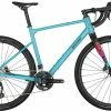 Bergamont Gcontoururance 6 FMN Mod. 2023 -Le Marché du Vélo Soldes Magasin RRG Bg3GR6F BERGAMONT GRANDURANCE 6 FMN SHINY ICE BLUE 00 il