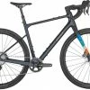 Bergamont Gcontoururance Elite Mod. 2023 -Le Marché du Vélo Soldes Magasin RRG Bg3GREL BERGAMONT GRANDURANCE ELITE SHINY MIDNIGHT BLUE 00 il