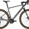 Bergamont Gcontoururance Expert Mod. 2023 -Le Marché du Vélo Soldes Magasin RRG Bg3GREX BERGAMONT GRANDURANCE EXPERT SHINY RAINBOW SILVER 00 il