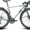 Conway GRV 4.0 C Mod. 2023 -Le Marché du Vélo Soldes Magasin RRG Cw2GRV4 2897510 il