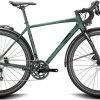 Conway GRV 5.0 C Mod. 2023 1 Conway GRV 5.0 C Mod. 2023 -Le Marché du Vélo Soldes Magasin RRG Cw2GRV5 2897551 il