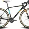 Conway GRV 6.0 Mod. 2023 -Le Marché du Vélo Soldes Magasin RRG Cw2GRV6 2897593 il
