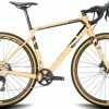 Conway GRV 9.0 28" Vélo Mod. 2022 2 Conway GRV 9.0 28" Vélo Mod. 2022 -Le Marché du Vélo Soldes Magasin RRG Cw2GRV9 2897726 il
