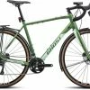 GHOST BIKES Ghost Road Rage EQ AL 28" Vélo Mod. 2022 -Le Marché du Vélo Soldes Magasin RRG Gh2RREQ L be Road Rage MJ22 00 il