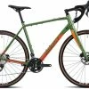 GHOST BIKES Ghost Road Rage Essential AL 28" Vélo Mod. 2022