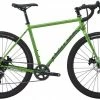 KONA Rove DL Mod. 2023 1 KONA Rove DL Mod. 2023 -Le Marché du Vélo Soldes Magasin RRG Kn37ROVD KONA ROVE DL GLOSS KIWI 00 il