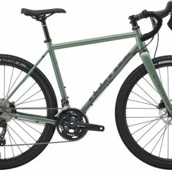 KONA Rove LTD Mod. 2023