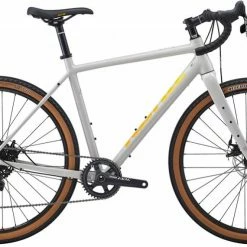 KONA Rove NRB Gr. 56cm Gloss Porcelain Mod. 2023