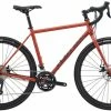 KONA Rove Mat Bloodstone Mod. 2023 1 KONA Rove Mat Bloodstone Mod. 2023 -Le Marché du Vélo Soldes Magasin RRG Kn37ROV KONA ROVE MATTE BLOODSTONE 00 il