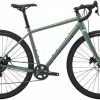 KONA Libre Mod. 2023 -Le Marché du Vélo Soldes Magasin RRG Kn3LIB KONA LIBRE GLOSS METALLIC GREEN 00 il