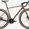 Orbea Terra H30 Mod. 2023 -Le Marché du Vélo Soldes Magasin RRG Or3TEH30 ORBEA TERRA H30 MATT COPPER 00 il