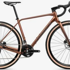 Orbea Terra H30 Mod. 2023