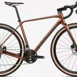 Orbea Terra H40 Mod. 2023 7 Orbea Terra H40 Mod. 2023 -Le Marché du Vélo Soldes Magasin RRG Or3TEH40 ORBEA TERRA H40 MATT COOPER il