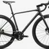 Orbea Terra H40 Mod. 2023 1 Orbea Terra H40 Mod. 2023 -Le Marché du Vélo Soldes Magasin RRG Or3TEH40 ORBEA TERRA H40 MATTE GLOSS NIGHT BLACK il