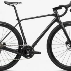 Orbea Terra H40 Mod. 2023