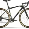 R-raymon R Raymon GravelRay 5.0 28" Vélo Mod. 2022 -Le Marché du Vélo Soldes Magasin RRG Rr2GR05 R RAYMON GRAVELRAY 5 0 BLACK ARMOR MATT 00 il