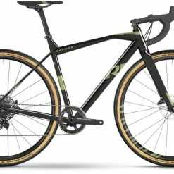 R-raymon R Raymon GravelRay 5.0 28" Vélo Mod. 2022