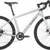 Salsa Journeyer Apex 1X 650B Mod. 2023 -Le Marché du Vélo Soldes Magasin RRG Sa27JOUA BK9440 00 il