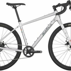 Salsa Journeyer Apex 1X 650B Mod. 2023