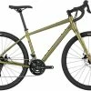 Salsa Journeyer Sora 650B Mod. 2023 1 Salsa Journeyer Sora 650B Mod. 2023 -Le Marché du Vélo Soldes Magasin RRG Sa27JOUS BK9452 00 il