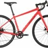 Salsa Journeyer Apex 1X 700C Mod. 2023 2 Salsa Journeyer Apex 1X 700C Mod. 2023 -Le Marché du Vélo Soldes Magasin RRG Sa2JOUA BK9434 00 il