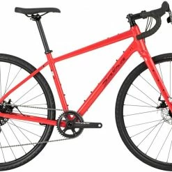 Salsa Journeyer Apex 1X 700C Mod. 2023
