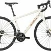 Salsa Journeyer Claris 700C Mod. 2023 -Le Marché du Vélo Soldes Magasin RRG Sa2JOUC SALSA JOURNEYER CLARIS 700C TAN 00 il