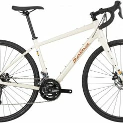 Salsa Journeyer Claris 700C Mod. 2023