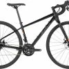 Salsa Journeyer Sora 700C Mod. 2023 -Le Marché du Vélo Soldes Magasin RRG Sa2JOUS BK9446 00 il