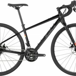 Salsa Journeyer Sora 700C Mod. 2023