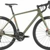 Salsa Warbird Carbone GRX 810 Mod. 2023 1 Salsa Warbird Carbone GRX 810 Mod. 2023 -Le Marché du Vélo Soldes Magasin RRG Sa2WABCG8 SALSA WARBIRD CARBON GRX 810 GREEN 00 il