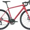 Salsa Warbird Carbone Rival XPLR AXS Mod. 2023 -Le Marché du Vélo Soldes Magasin RRG Sa2WABCRA BK6971 00 il