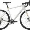 Salsa Warbird Carbone GRX 600 Mod. 2023 2 Salsa Warbird Carbone GRX 600 Mod. 2023 -Le Marché du Vélo Soldes Magasin RRG Sa3WABCG6 SALSA WARBIRD CARBON GRX 600 LIGHT GRAY 00 il