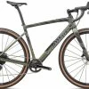 Specialized Diverge Comp Carbone 28" Vélo Mod. 2022 -Le Marché du Vélo Soldes Magasin RRG Se2DIVCC 95422 51 00 il