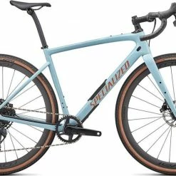 Specialized Diverge Expert Carbone 28" Vélo Mod. 2022