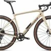 Specialized Diverge Pro Carbon Mod. 2023 -Le Marché du Vélo Soldes Magasin RRG Se2DIVCP 95422 10 il