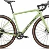 Specialized Diverge Sport Carbone 28" Vélo Mod. 2022 2 Specialized Diverge Sport Carbone 28" Vélo Mod. 2022 -Le Marché du Vélo Soldes Magasin RRG Se2DIVCS 95422 61 il
