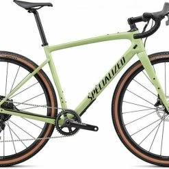 Specialized Diverge Sport Carbone 28" Vélo Mod. 2022
