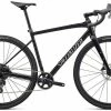 Specialized Diverge Comp E5 28" Vélo Gr. 54cm Gloss Tarmac Noir/smoke/chrome/clean Mod. 2022 -Le Marché du Vélo Soldes Magasin RRG Se2DIVEC 95422 53 il