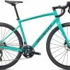 Specialized Diverge Elite E5 28" Vélo Gr. 54cm Gloss Lagoon Bleu/smoke/chrome/clean Mod. 2022 2 Specialized Diverge Elite E5 28" Vélo Gr. 54cm Gloss Lagoon Bleu/smoke/chrome/clean Mod. 2022 -Le Marché du Vélo Soldes Magasin RRG Se2DIVEE 95422 40 00 il