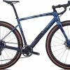Specialized S-Works Diverge 28" Vélo Mod. 2022 -Le Marché du Vélo Soldes Magasin RRG Se2SWDIV 95422 00 00 il