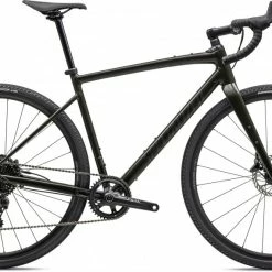 Specialized Diverge E5 Comp Mod. 2023