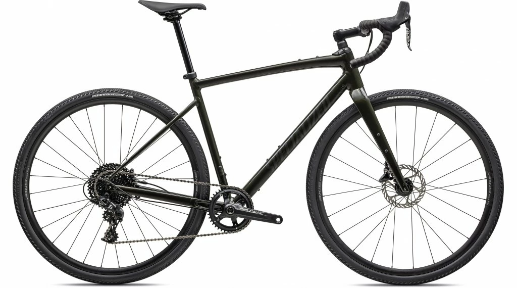 Specialized Diverge E5 Comp Mod. 2023 3 Specialized Diverge E5 Comp Mod. 2023