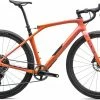 Specialized Diverge STR Pro Mod. 2023 -Le Marché du Vélo Soldes Magasin RRG Se3DIVSP SPECIALIZED DIVERGE STR PRO BLAZE VIOLET GHOST PEARL 00 il