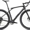 Specialized Diverge STR Expert Mod. 2023 2 Specialized Diverge STR Expert Mod. 2023 -Le Marché du Vélo Soldes Magasin RRG Se3DIVSX SPECIALIZED DIVERGE STR EXPERT BLACK DIAMOND DUST 00 il