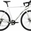 Surly Preamble 650B Gr. S Thorfrost Blanc Mod. 2023 2 Surly Preamble 650B Gr. S Thorfrost Blanc Mod. 2023 -Le Marché du Vélo Soldes Magasin RRG Sl37PRE SURLY PREAMBLE 650B WHITE 00 il
