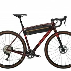 Trek Checkpoint ALR 5 Driftless Mod. 2023