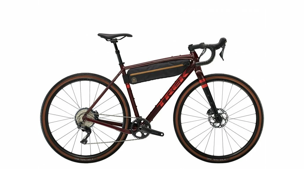 Trek Checkpoint ALR 5 Driftless Mod. 2023 3 Trek Checkpoint ALR 5 Driftless Mod. 2023